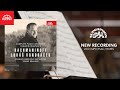 Lukáš Vondráček, Prague Symphony Orchestra, Tomáš Brauner - Rachmaninoff / Complete Piano Concertos