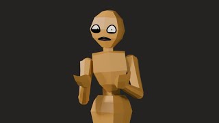 lipsync test