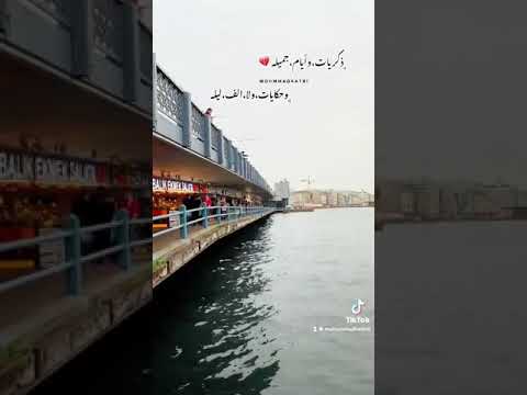 أجمل حالات واتس اب جورج وسوف ذكريات و ايام جميله 