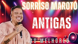 Download Lagu 🔴SORRISO MAROTO ANTIGAS - SORRISO MAROTO AS MELHORES - SORRISO MAROTO FUTURO PROMETIDO MP3