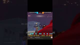 support me guy's RK GAMING 33 #prismlivestudio #freefire #ff #freefirelovers #ffplus #ffworld