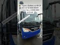 🚌 Турист Sollers на 49-51 место! 12 500 000!!!След год + 2 000 000 рублей