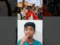 Aura Of Aryan Kelvin #shorts #aryankelvin #aura