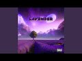 Lavender feat 1colerecord