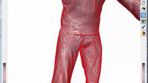 3D Graphics Programming Made Easy With Coin3D