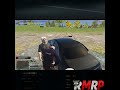 Будни ППС🚓🚓 Меня похитили❕ ❗❕ ❗Играл на РМРП КРИМИНАЛЬНАЯ МОСКВА /АРБАТ