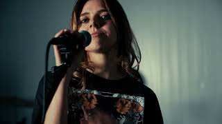 Go Like This - I Do (Official Music Video)