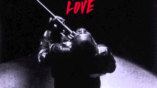 Luther Allison - Medley I'm Gonna Miss My Babe