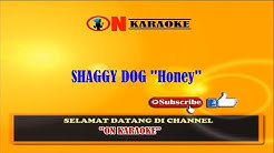 Download Lirik Lagu Reggae Honey Terbaik | lagu bali