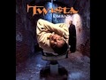 Twista - Kamikaze - FULL ALBUM