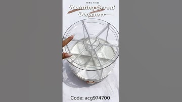 Use my code & get free gifts #temuinfluencerprogram #temu #temufinds #temuhaul