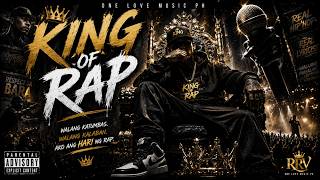 Pinoy🔥Best Rap Songs Playlist 2026 | Rap & Urban Remix Cover | OneLoveMusicPH | @TopTrending
