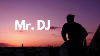 Mr Dj By Sharon Cuneta - Pop Punk Cover
