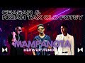 Ceasar NgiahTax Olo Fotsy Mampanota Herwex Remix Ceasar NgiahTax Olo Fotsy Mampanota Herwex Remix