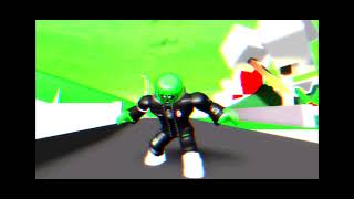 A Roblox Trailer The Dawn Of Earth Rb Studios