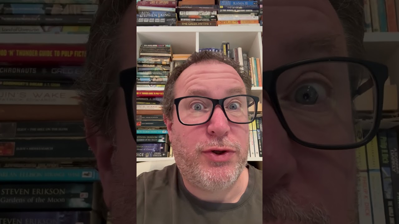 Project Gutenberg Public Domain Copyright Free Book ebook Only Seven Were Hanged Stuart Martin