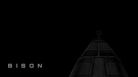 PART 2 - [iOS] Woolly Rhinoceros Hunting - Carnivores: Ice Age | Still Bison