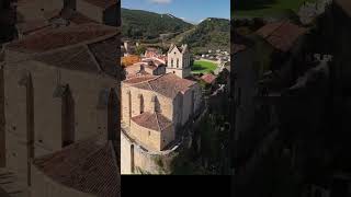 Los Pueblos Más Bellos de España #españa #spain #travel