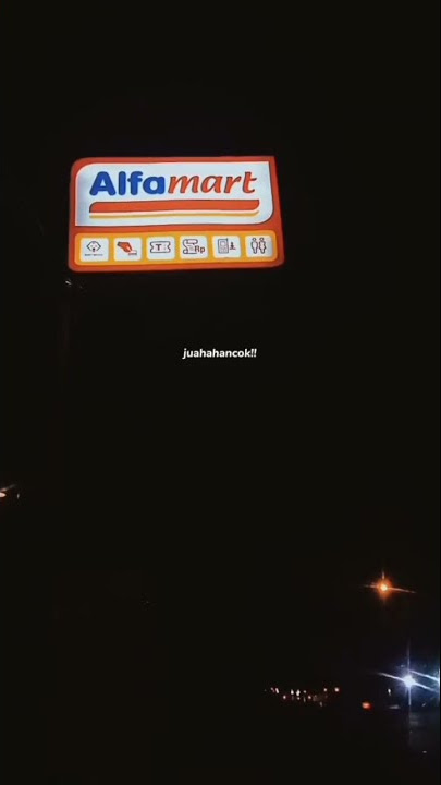 story wa terbaru misuh || juahahancok ||