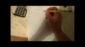 Part 2. Garden Railway Twin Track Bow String Bridge Kit STRESS TEST