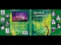 Naturaleza y Espiritualidad, el libro.