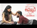 Hey Ammadi | E01/03 - Arrambam | When You Fall For A Tamil Girl | Chai Bisket