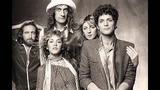 Tusk (Swinging Trunk) - Fleetwood Mac