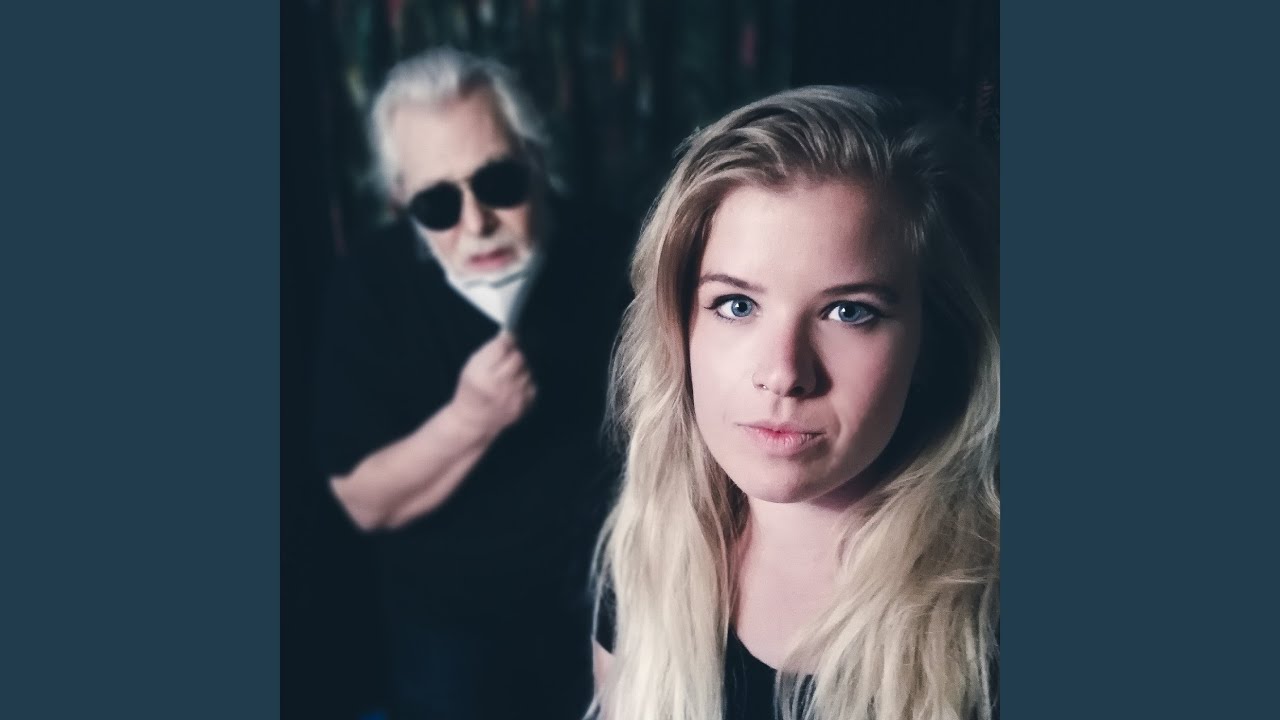 Tonton Bara ta det lugnt di YouTube
