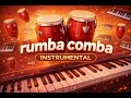 Rumba Comba Type Beat Instrumental 2026 Produced By Kgt The Producer Rumba Comba Type Beat Instrumental 2026 Produced By Kgt The Producer