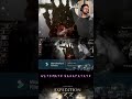 GESTRAL ULTIMATE BOSS ULTIMATE SAKAPATATE WEAK TO FIRE ATTACKS #expedition33 #games #livegaming