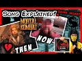 Capture de la vidéo I Found The Voice Of Mortal Kombat! [Ft. Kyle Wyatt] (As Heard On Techno Syndrome &Amp; Mortal Monday!)