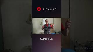 Невероятный эксперимент с водой из скважины! Узнайте правду о фильтрах.