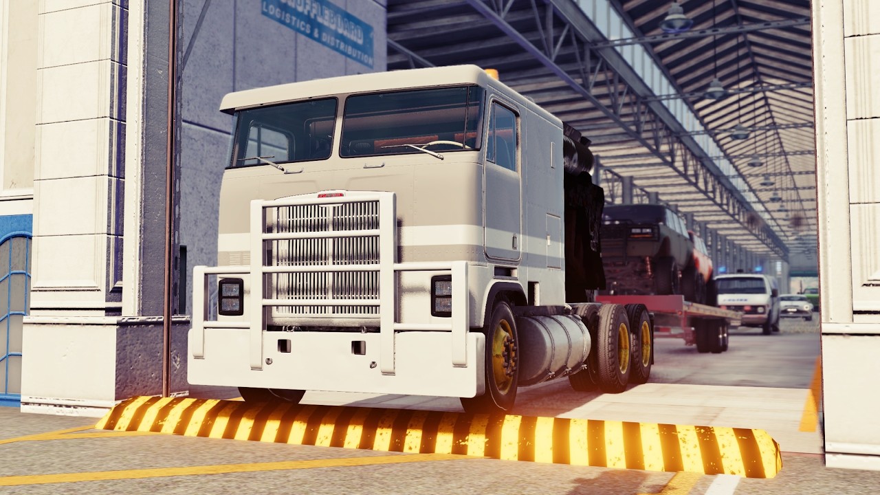 Cars and Trucks vs Speed Bumps #157 | BeamNG Drive |🤜 Truck &Too