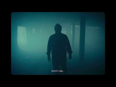 Trailer de Domingo y la niebla — Domingo et la brume subtitulado en inglés (HD)