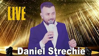 Download Lagu Daniel Strechie - Mandra mea-i make up artista - cover MP3 Download Lagu Daniel Strechie - Mandra mea-i make up artista - cover MP3
