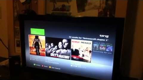 Any help on why fortresscraft is not working