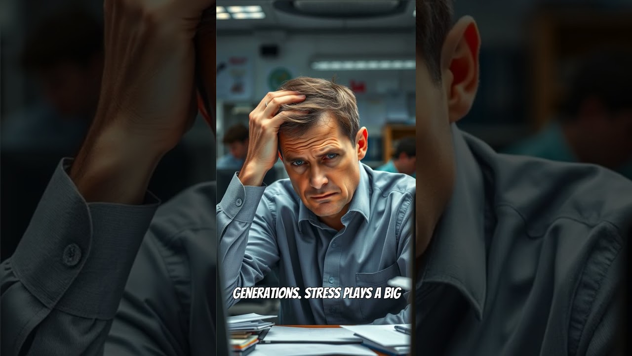 Signs of Diabetes in Men: Recognize Symptoms and Take Control