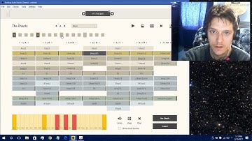 Sundog Scale Studio - Review & Tutorial
