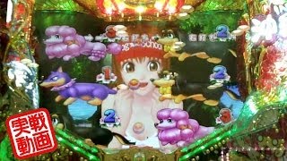 【実戦】CRわんわんパラダイスin沖縄 screenshot 4