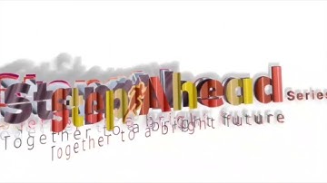 connect 4 | unit 4 lesson 1 read and learn