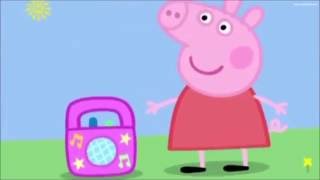 Piggy Dank Meme