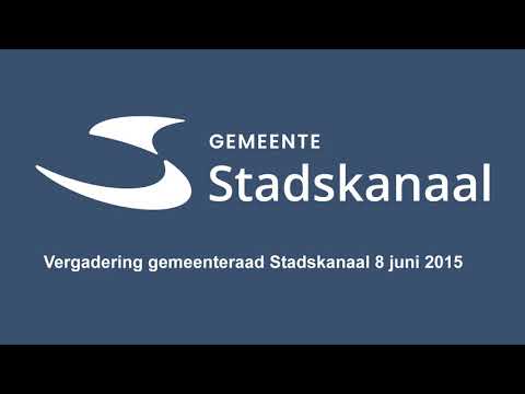 Video: Uitdagingen Bij Het Zoeken Naar Brede Toestemming Voor Het Delen Van Gezondheidsonderzoeksgegevens: Een Kwalitatief Onderzoek Naar Perspectieven In Thailand