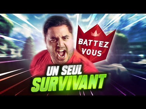 Vidéo: Battez-vous Pour Le Chou. Partie 2