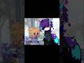 #gacha #xanderkadzuko #gachalifevidio #gachanebula #gachaedit #gachaanimation #xanderkadzuko #fypシ゚