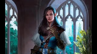 : Pathfinder: Wrath of the Righteous  ()