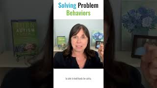 How to Stop a Toddler from Throwing Things and Hitting | Solving Problem Behaviors