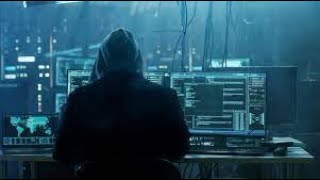 The police who catch online thieves help us a lot without leaving their seats.