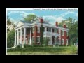 Mississippi Here I Am - 1930 - Carl Fenton & his Orch.