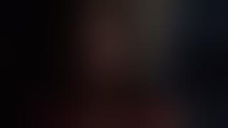 Female possession demon inside (lesbian scene)