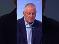 Zasluženo u finalu